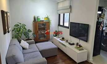 Imagem 2: Duplex com ótimo preço no bairro Moema. Confira!