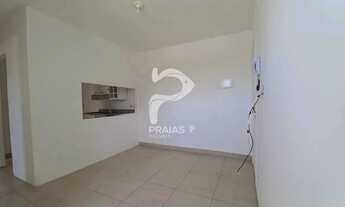 Imagem 2: Apartamento com 2 dormitórios, no Jardim Vicente de Carvalho, Bertioga