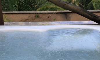 Imagem 2: Vendo casa no Planalto