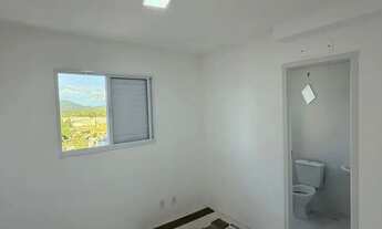 Imagem 6: Apartamento em Cajamar, Apartamento no Polvilho em Cajamar/SP