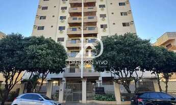 Imagem: Apartamento à venda no Monte Cristi, São