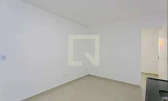 Imagem 4: Casa à Venda - Vila Progresso, 1 Quarto, 240 m2