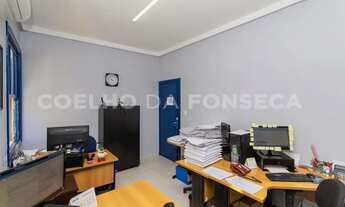 Imagem 7: Casa Padrao - Pinheiros/Sao Paulo