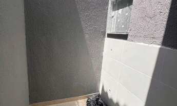 Imagem 5: Excelente oportunidade casas com 1 quarto em Sacramento - São Gonçalo - RJ