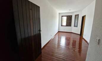 Imagem 5: Apartamento para locação no Cavalhada com ótima área e ambientes bem distribuídos