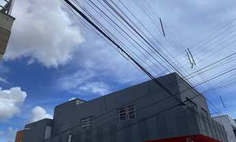 Imagem: Aluga casa ponto comercial (antigo bar