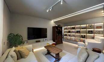 Imagem: Apartamento com 3 Quartos a venda 137m²