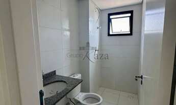 Imagem 7: Oportunidade - Apartamento - Palmares Boulevard Residence - Parque Industrial - 2 Dormitór