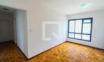 Imagem 3: Apartamento à Venda - Vila Clementino, 2 Quartos, 76 m2