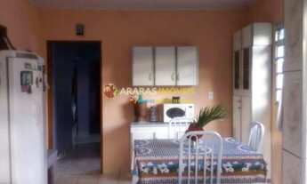 Imagem: Casa Residencial à venda, Centro, Gonçalves