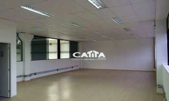 Imagem 5: Galpão para alugar, 1975 m² por R$ 69.125,00/mês - São Mateus - São Paulo/SP