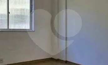 Imagem 5: Apartamento para alugar, 160 m² por R$ 4.162,00/mês - Icaraí - Niterói/RJ