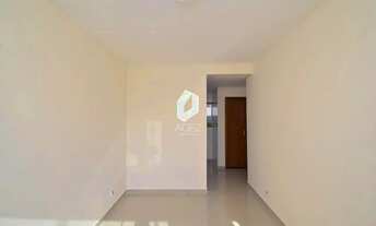 Imagem 4: Sobrado à venda no Alto Boqueirão 2 suítes terreno amplo e face norte