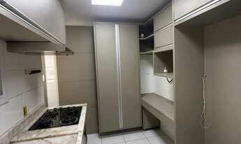 Imagem 2: LEssence jardins ( todo reformado) [10751