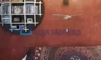 Imagem 7: Casa térrea para Locação no Jardim Aeroporto 04 dormitórios