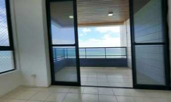 Imagem 3: Alugo Beira Mar de candeias