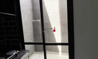 Imagem 7: Studio em Condomínio Exclusivo para Locação em São Paulo-SP, Bairro Itaberaba: 1 quarto, 1