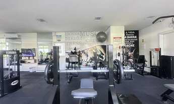 Imagem 6: Apartamento próximo a UNIT [15193