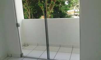 Imagem 6: R$ 1.590 Aluguel de Sobrado - Bairro Santa Isabel Várzea Grande