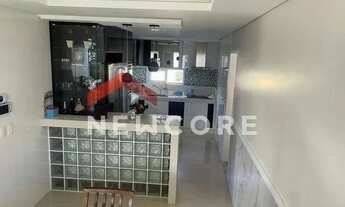 Imagem 6: Casa em Rua Marlete Medeiros - Nova Brasilia - Imbituba/SC