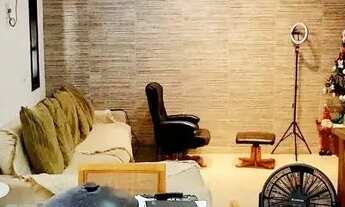 Imagem 3: Casa em Avenida Doutor Acúrcio Torres - Piratininga - Niterói/RJ