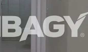 Imagem 6: Excelente Apartamento 2 dormitório(s) em Centro - Palhoça