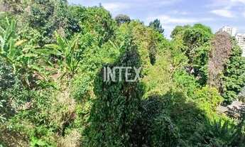 Imagem 4: Apartamento para locação no Ingá, Niterói-RJ: 2 quartos, 1 sala, 2 banheiros, 1 vaga de ga