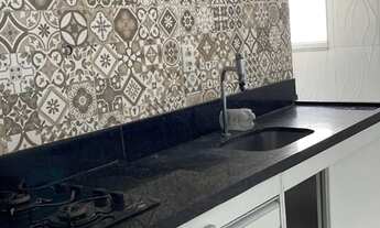 Imagem: CONDOMÍNIO RESERVA DO PICUAIA NO CAJI