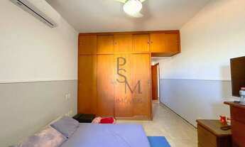 Imagem 6: Casa com 3 quartos à venda por R$ 1.680.000 no Recanto Real em São José do Rio Preto/SP