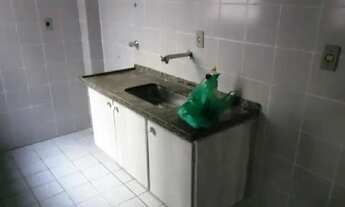 Imagem 5: Apartamento em Ribeirão Preto