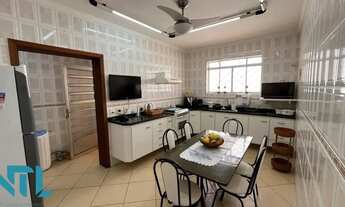 Imagem 5: Casa para Venda no bairro Pontal da Cruz, localizado na cidade de São Sebastião