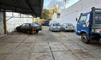 Imagem 4: Terreno à venda em Campinas, Vila Industrial, com 48.5m²