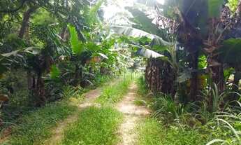 Imagem 6: Terreno à venda em Vinhedo, Altos do Morumbi, com 3700 m²