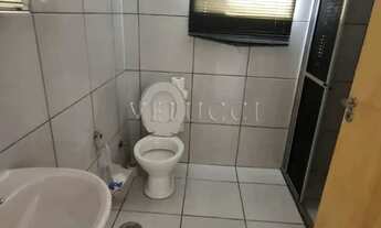 Imagem 2: Apartamento Térreo à Venda em Nova Veneza