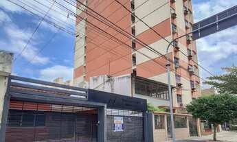 Imagem 5: Imovel comercial em amplo terreno no Umarizal med aprx 627,45m² 05 vagas - 55007