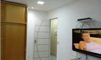 Imagem 7: Imóvel para venda com 150 metros quadrados com 3 quartos em Taquara - Rio de Janeiro - RJ