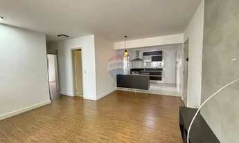 Imagem 2: Encanto Moderno no Coração da Vila Augusta