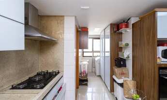 Imagem 7: L'ESSENCE PLATINE