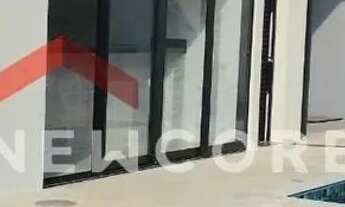 Imagem 2: Casa de condomínio em Estrada do Roncador - Jardim Estância Brasil - Atibaia/SP