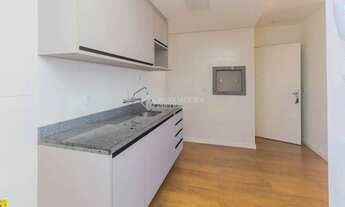 Imagem 4: Apartamento 3 dormitórios, no bairro Vila Ipiranga