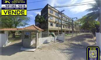 Imagem: Imóvel para venda com 56 metros quadrados