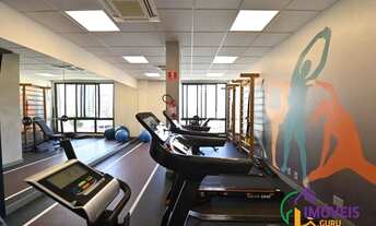 Imagem 4: APARTAMENTO - ALTO DE PINHEIROS - SP