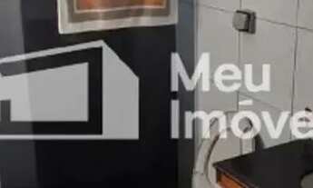 Imagem 7: GHS Aluguel Casa Térrea 3 Dormitórios sendo 1 Suíte Bairro Jardim Satélite - Zona Sul - Sã