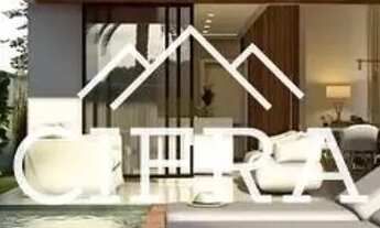 Imagem 7: Casa de Alvenaria - Venda - 03 suítes - 264m2 - Alto Padrão - Piscina - Santana - Rio do S