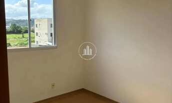 Imagem 7: Apartamento 2 Quartos - Aririú - PLC