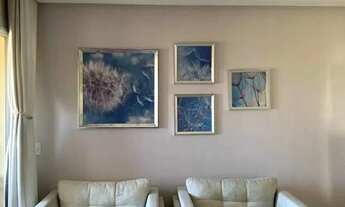 Imagem 6: Life Jabotiana 3/4 SOMBRA - com planejados [11376