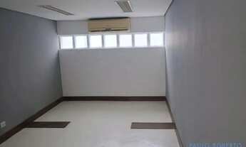 Imagem 3: COMERCIAL - JARDIM PAULISTA - SP