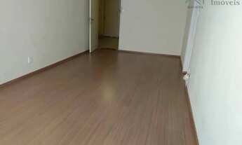 Imagem 4: Apartamento com 1 dormitório para alugar, 55 m² por R$ 2.000/mês - Cambuí - Campinas/SP