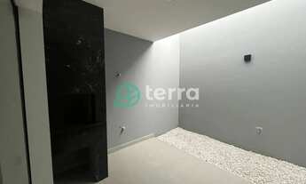 Imagem 4: OPORTUNIDADE DE CASA NA CIDADE DE TIMBÓ/SC - BAIRRO PADRE MARTINHO STEIN