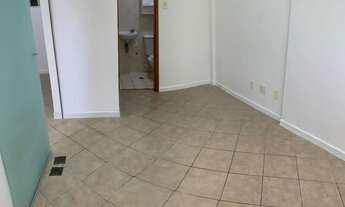 Imagem 5: Aluguel kitnete, Águas Claras Sul, Porto das Aguas R$1300,00